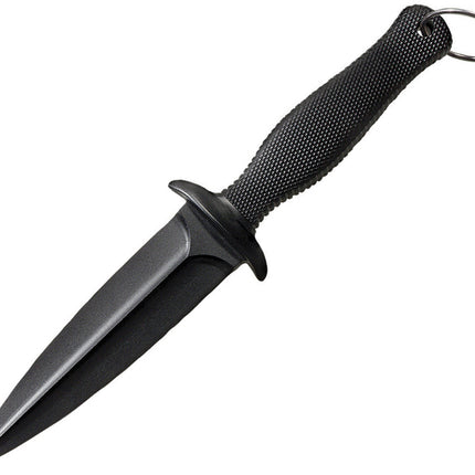 FGX Boot Blade I