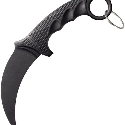 FGX Karambit