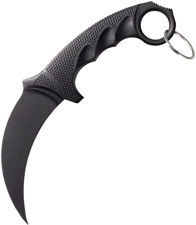 FGX Karambit