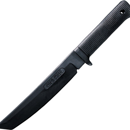 Recon Training Knife