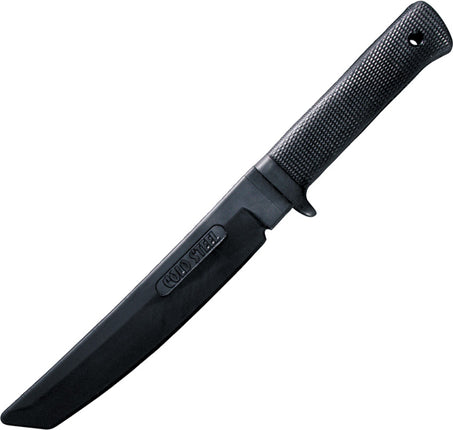 Recon Training Knife