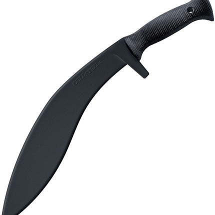 Kukri Trainer