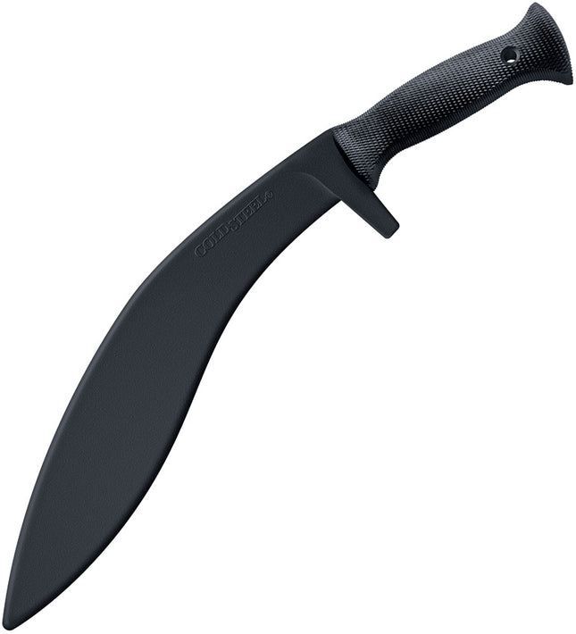 Kukri Trainer