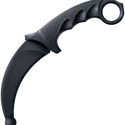 Karambit Trainer