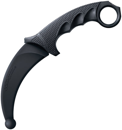 Karambit Trainer