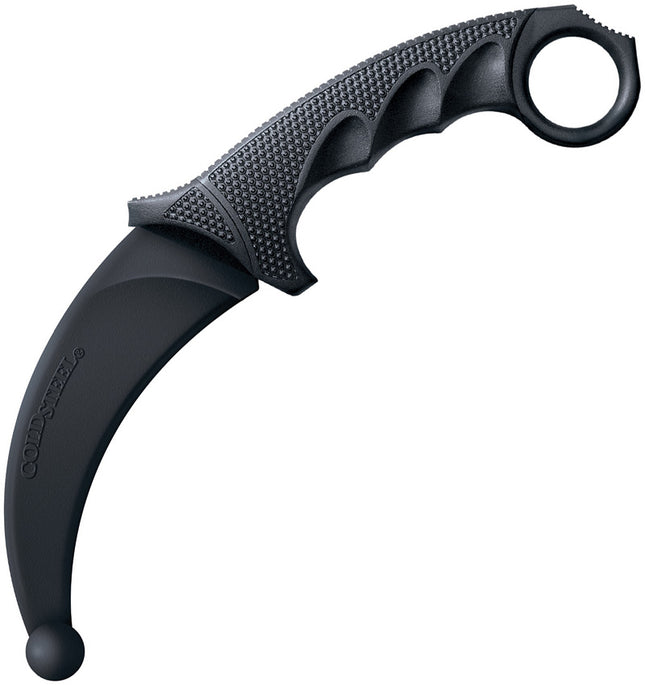 Karambit Trainer