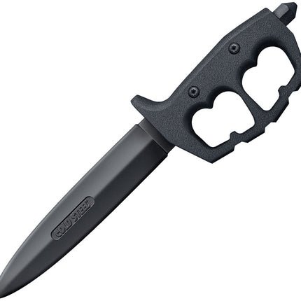 Trench Knife Trainer