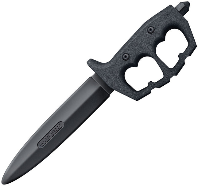 Trench Knife Trainer