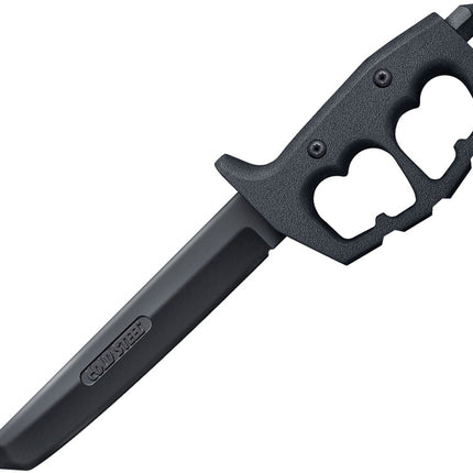 Trench Knife Trainer