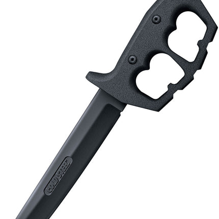 Trench Knife Rubber Trainer