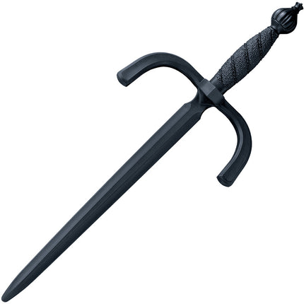 Parrying Dagger Trainer