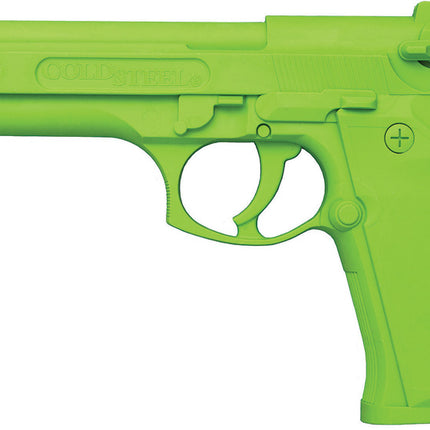 Model 92 Training Pistol