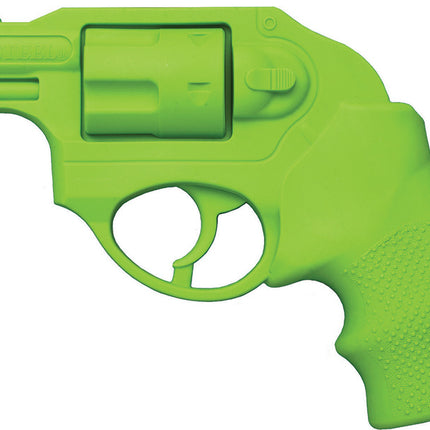 Ruger LCR Rubber Trainer