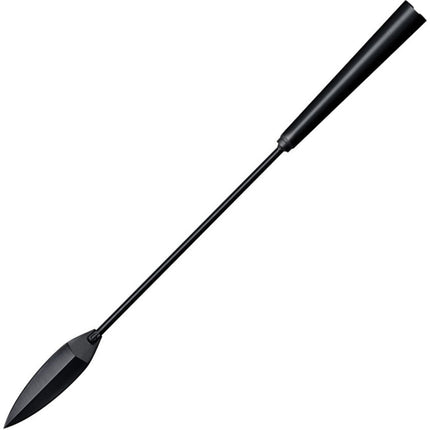 American Hunting Spear