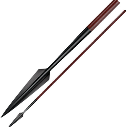 MAA European Spear