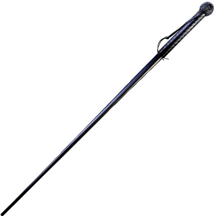Black Sjambok