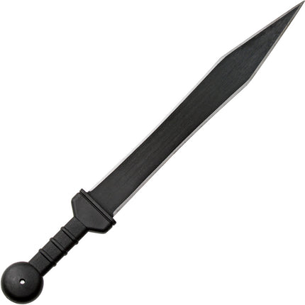 Machete