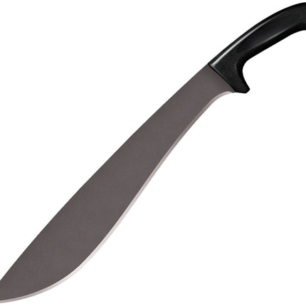 Jungle Machete