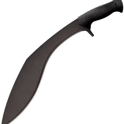 Royal Kukri Machete