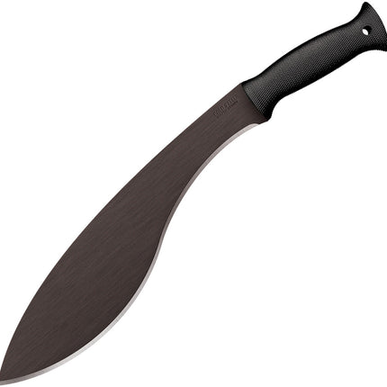 Kukri Machete