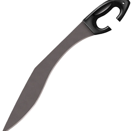 Kopis Machete