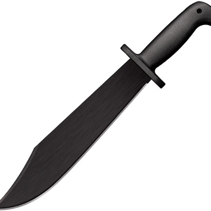 Black Bear Bowie