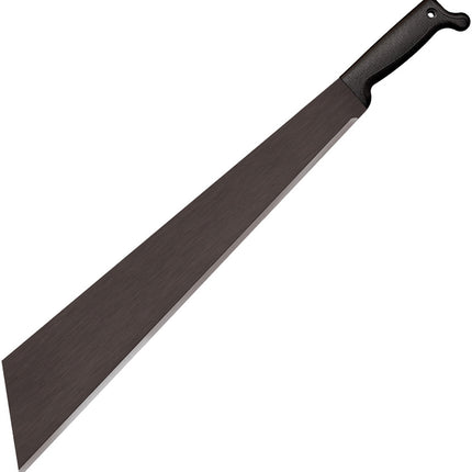 Slant Tip Machete