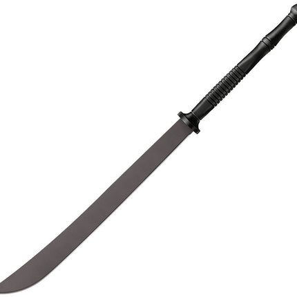 Thai Machete with Sheath