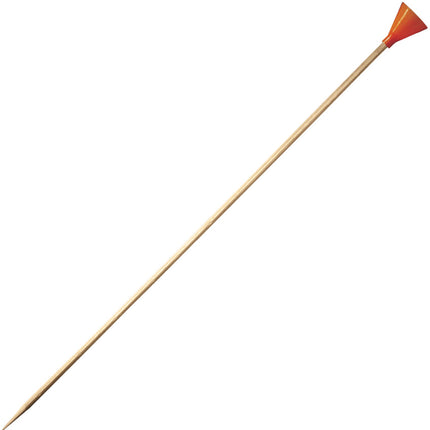 Big Bore Darts