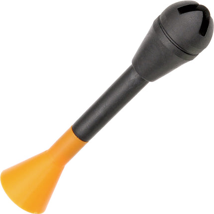 Magnum Stun Dart