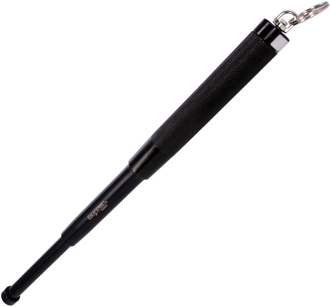 Expandable Baton