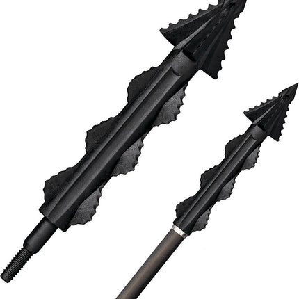 Cheap Shot BH5 Buzzsaw 125 Gr
