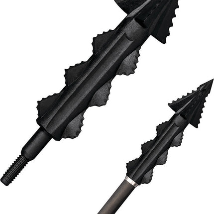 Cheap Shot BH6 Buzzsaw 100
