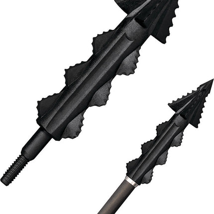 Cheap Shot BH6 Buzzsaw 100 Gr