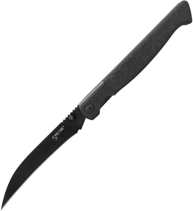 Hawksbill Specter Linerlock