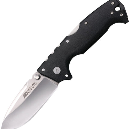 AD-10 Lite Lockback