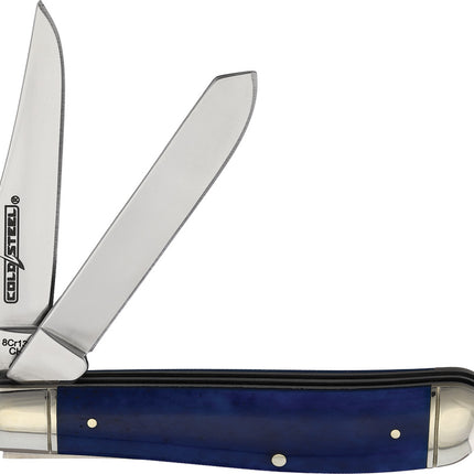 Mini Trapper