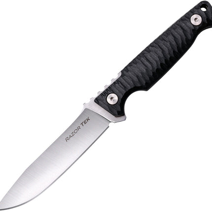 Razor Tek