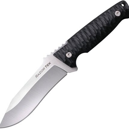 Razor Tek