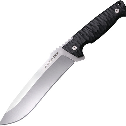 Razor Tek