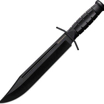 Leatherneck Bowie