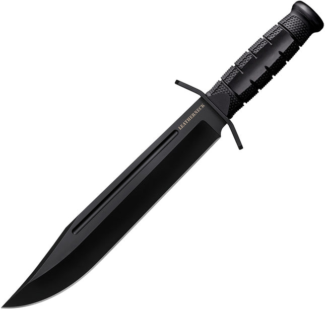 Leatherneck Bowie