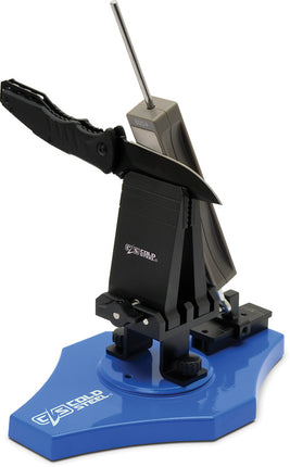 Benchtop Knife Sharpener