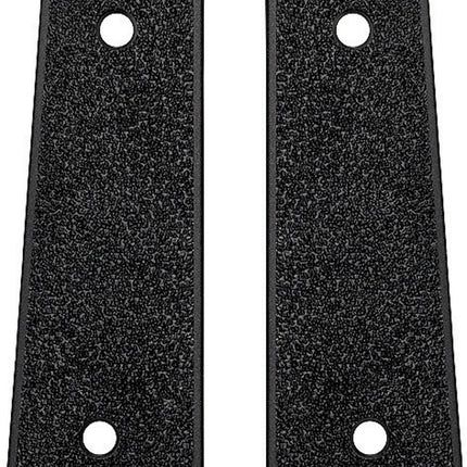 Super Thin 1911 Pistol Grips