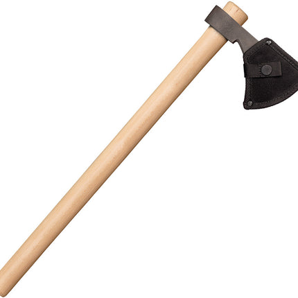 Frontier Hawk Sheath