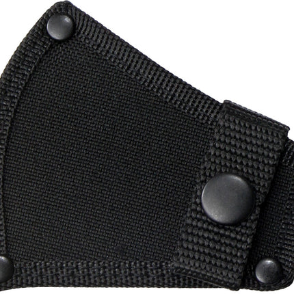 Trail Hawk Sheath