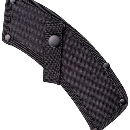 Sheath For Viking Hand Axe