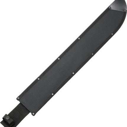 Latin Machete Sheath 21 inch