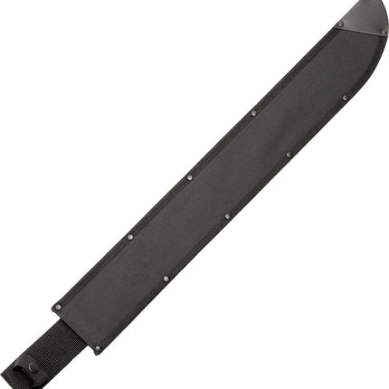 Latin Machete Sheath 24 inch