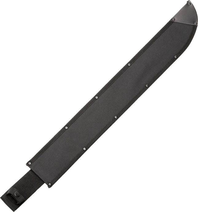 Latin Machete Sheath 24 inch